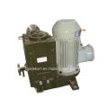 1.8m3/H Dry Claw Water Cooled Pharmacy Industrial Vacuum Pump (DCHS-30U1/U2)